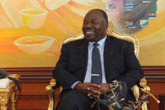 Gabon : Le ''camarade'' Ali Bongo donne le coup d'envoi du 10e Congrès ordinaire du PDG 